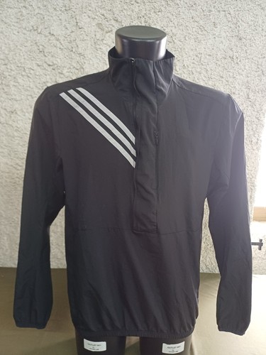 Maglia giacca manica lunga - maglia,