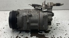 COMPRESSORE ARIA CONDIZIONATA