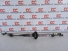 9672434480 Asta Del Cambio per