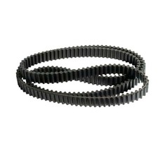 Timing Belt for Castel Garden