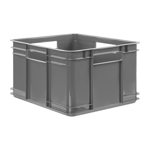 Bruno ecoline 28l - bruno, xl