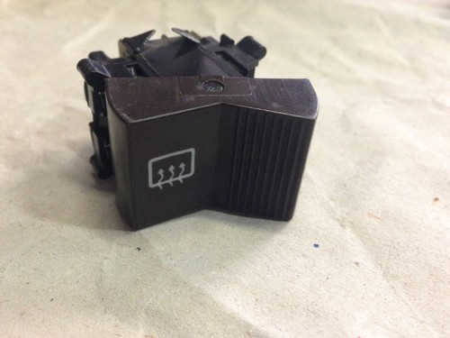 Interuttore marrone fiat - interuttore,
