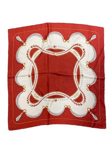 Must cartier foulard donna - de,