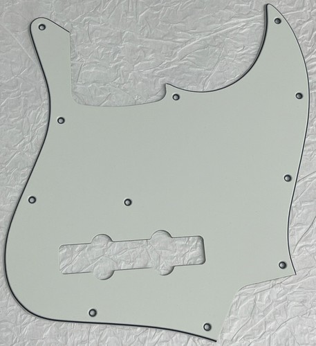 Nuovo ottimo per fender geddy - fender,