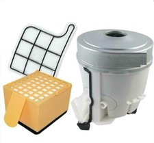 MOTORE FOLLETTO VK 135 VK 136