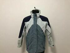 Giacca impermeabile Mammut