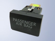 Luce di controllo originale