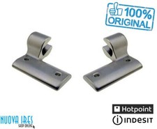 KIT CERNIERE COPERCHIO PIANO