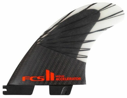 Fcs accelerator surfboard 3 - fcs,