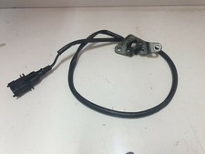 Sensore di fase albero a camme