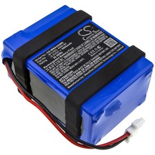 B11453 batteria per - batteria,