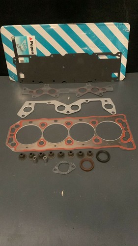 Dw755 kit guarnizioni testata - guarnizioni,