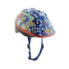 Casco di Sicurezza Sonic the