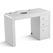 Tavolo ricostruzione unghie