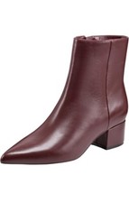 Stivaletto donna Marc Fisher Gismo taglia 8 