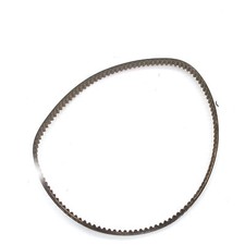 Belt IP3680 MG5998 Fits For