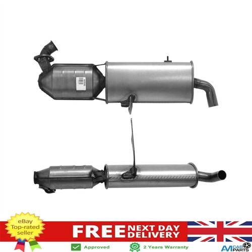 Per smart cabrio 04 - per, 3/01-04