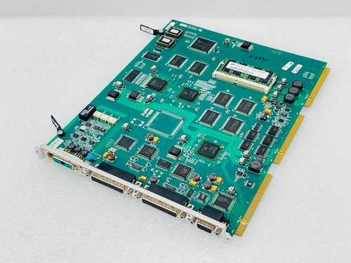Usato esaote mylab 30 - esaote, scheda