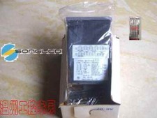 1PCS NUOVO AM-747A-25-11-11