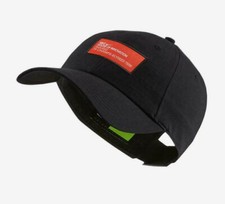 Nike Heritage86 Cappello House