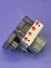 Opel Corsa E 2014-2019