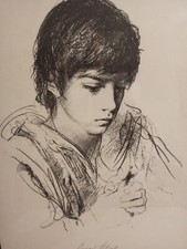 Romano STEFANELLI 'Stefano'