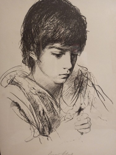 Romano stefanelli stefano - stefanelli, 'stefano'