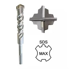 Trapano sds max - trapano, per