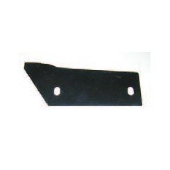 Parafetta inox per - inox,