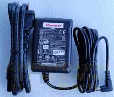 Pioneer DDJ-T1, DDJ-S1