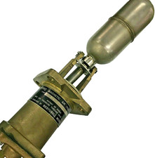 Bestobell mobrey s04 f83 - bestobell, s04/f83