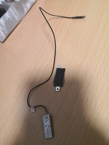 Scheda modulo bluetooth - scheda,