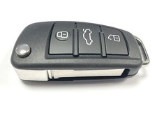 Rfc pulsanti flip key case - 3,