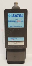 Satel Satelline 2ASxm2 Radio