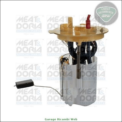77735 pompa carburante meat - 77735,