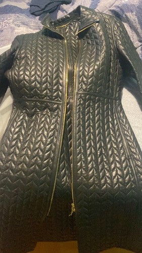Abbigliamento donna firmato - donna,
