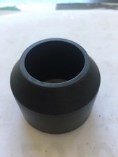 I 06903 Ariete Calotta per