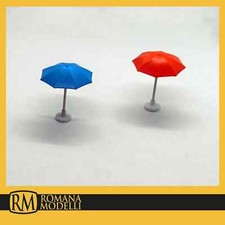 ROMANA MODELLI 50170 –