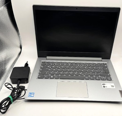 Lenovo ideapad 14igl05 - ideapad, 14"