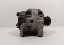 7700106501 ALTERNATORE PER RENAULT Laguna Berlina 1° Serie Diesel 1900