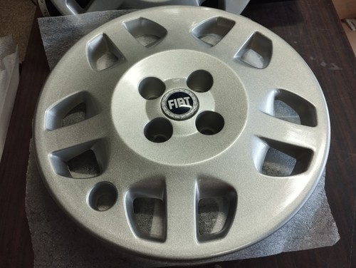 Fiat punto elx - 1999,