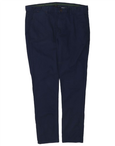 Pantalone chino uomo zara slim - pantalone,