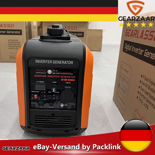 Generatore corrente - generatore,