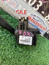 DEVIO LUCE DESTRO VOLKSWAGEN GOLF SERIE 5 ANNO 2006 CODICE:1K0 953 519