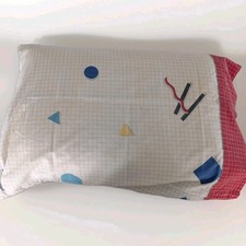 Set federa standard vintage