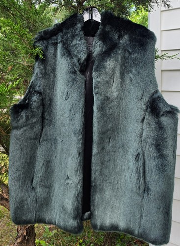Nuovo fabulous furs - nuovo, donna