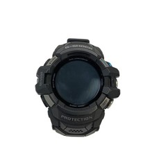 Orologio usato CASIO