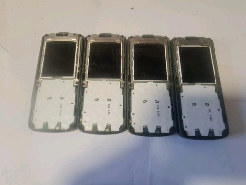 Nokia classic 3109 - x,