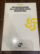 Zanini - INTRODUZIONE