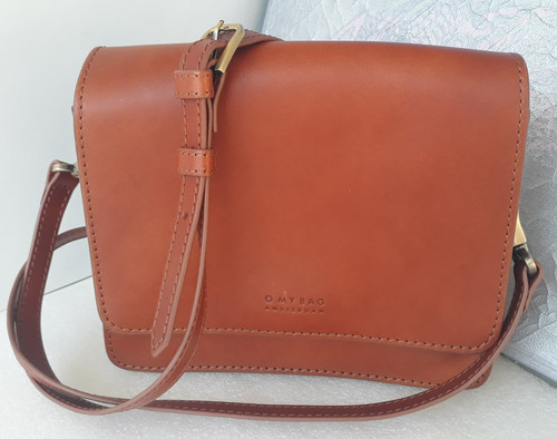 Bag amsterdam borsa a - amsterdam,